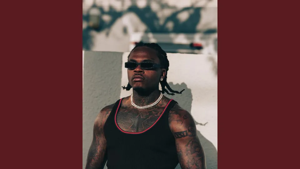Gunna Beat: A 2026 Guide to the Signature Sound